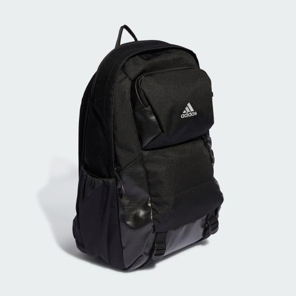 adidas 4CMTE Backpack - Black | Free Shipping with adiClub | adidas US