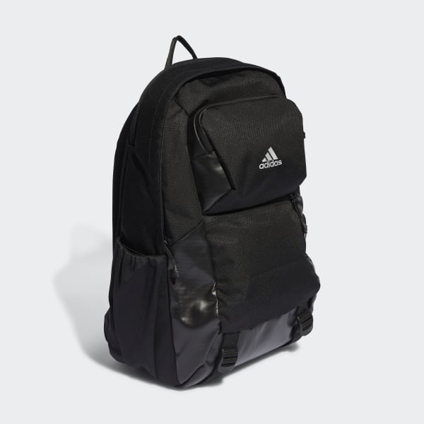 adidas 4CMTE Backpack Black adidas Singapore