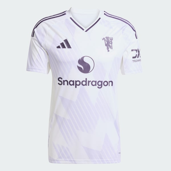 adidas - ☆新品　マンチェスターユナイテッド　ユニフォーム 楽天市場】マンチェスター ユナイテッド ユニフォーム サード 22