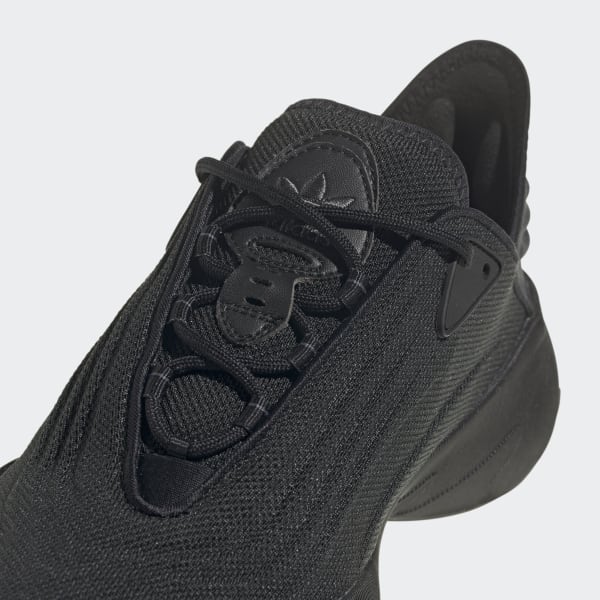 Negro Zapatillas adidas SLTN