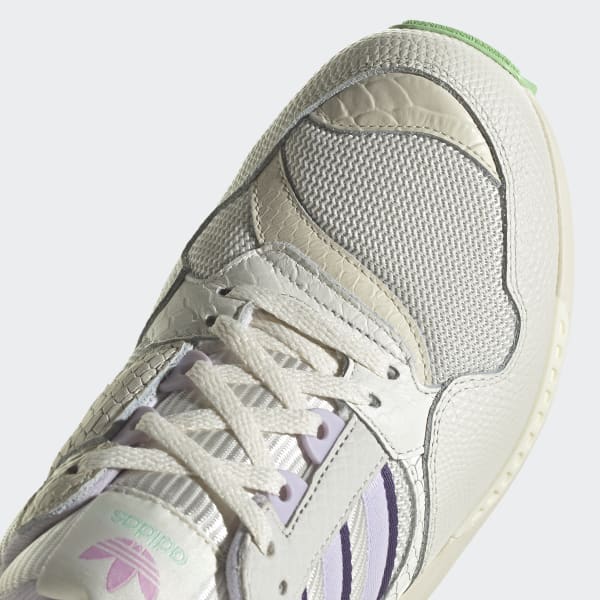 Adidas zx 900 dames wit store