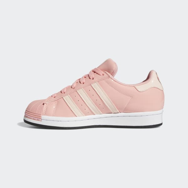 adidas originals superstar rosa