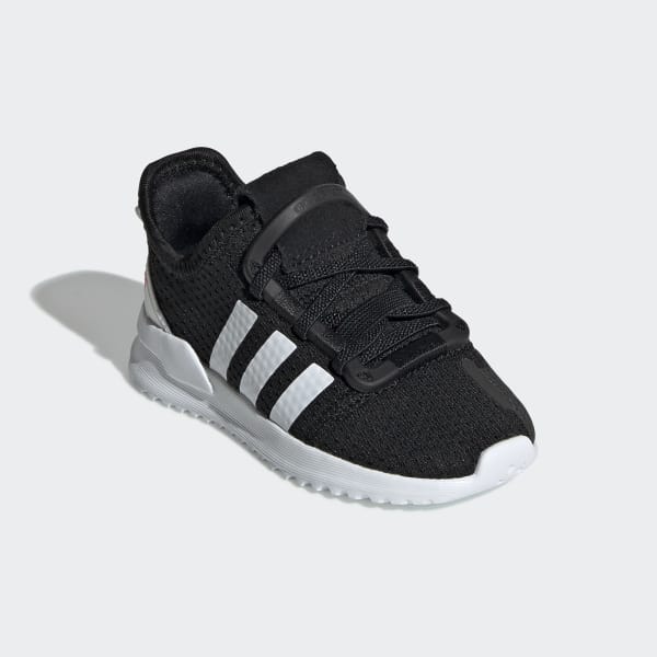 Kids adidas 2025 u path