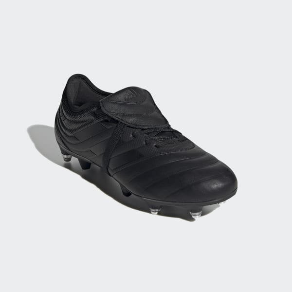 Copa gloro 20.2 soft ground boots Clearance