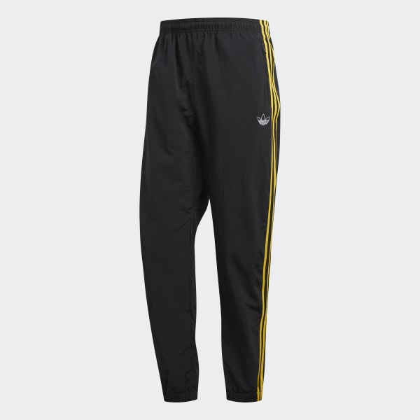 adidas tourney warm up pants