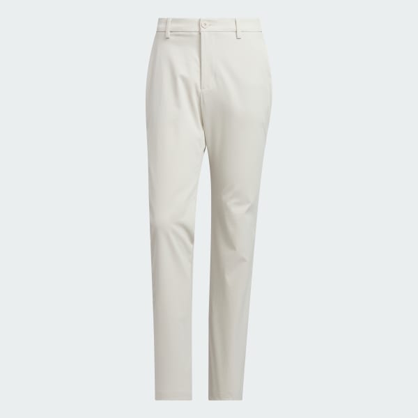 ベージュ 【ゴルフ】EX STRETCH ツイストウィーブ 撥水 ドビーパンツ