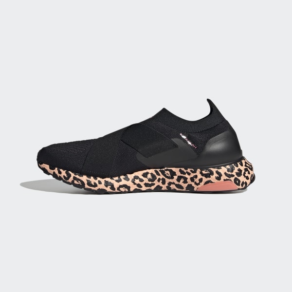 adidas ultra boost slip on