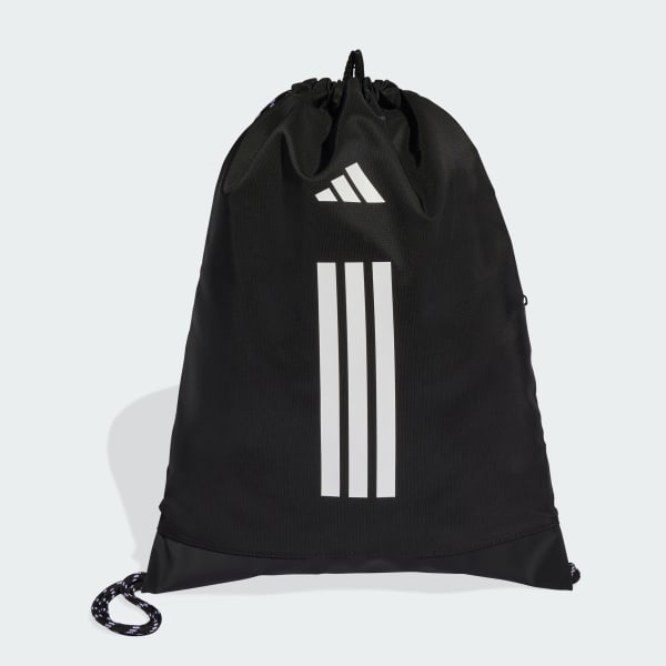 Μαύρο ΤΣΑΝΤΑ ΓΥΜΝΑΣΤΗΡΙΟΥ ADIDAS APWR