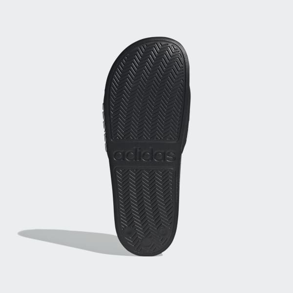 Adidas on sale shower adilette
