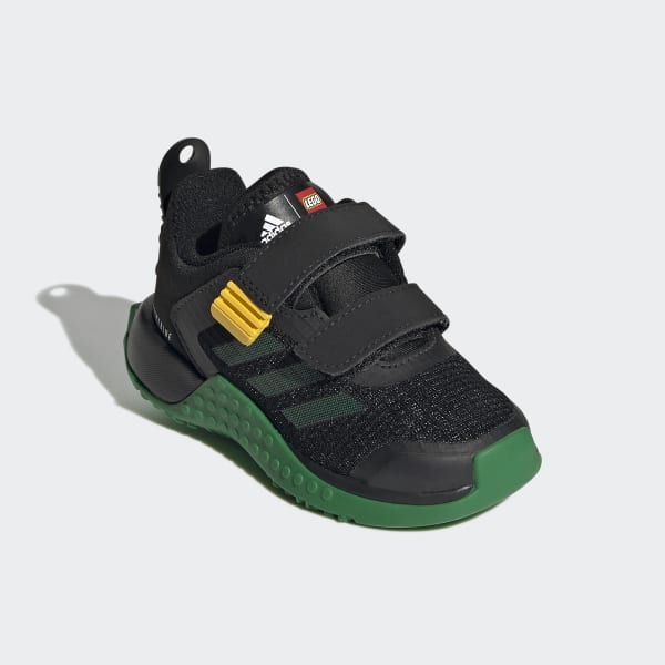 ultraboost black on black
