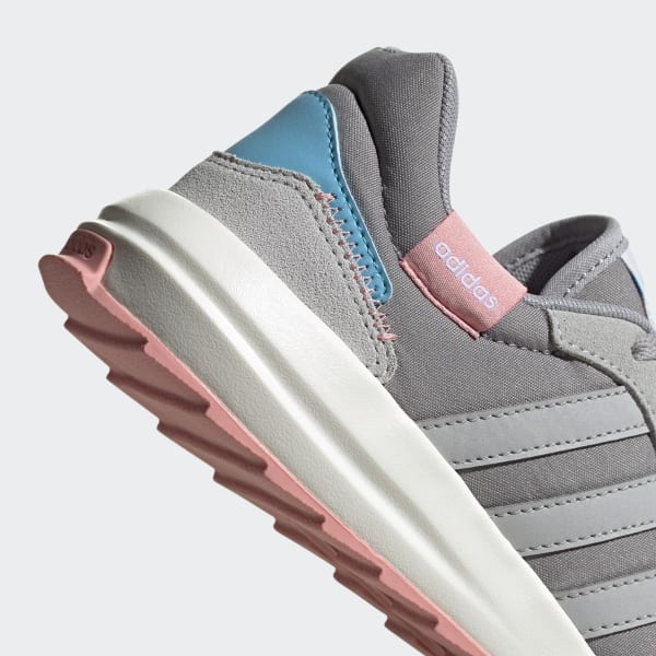 adidas ee5790