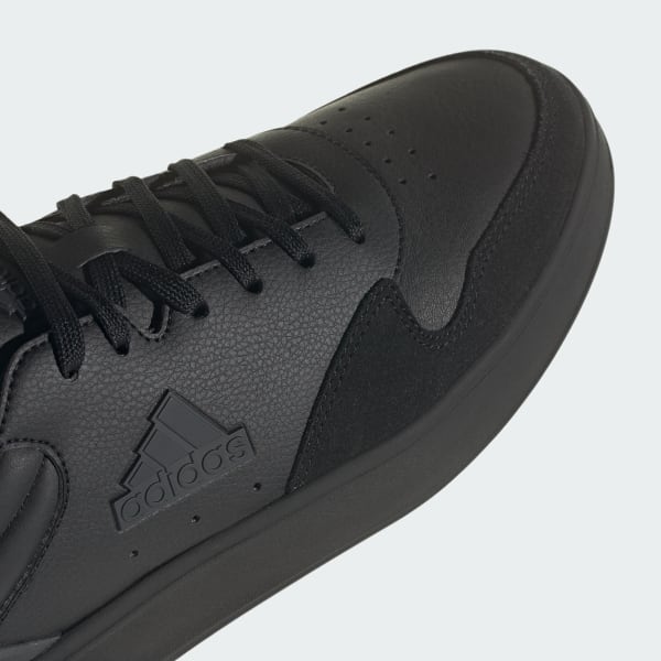 アディダス カンタナ / Kantana - ブラック | アディダス ジャパン アディダス カンタナ / Kantana - ブラック | アディダス ジャパン