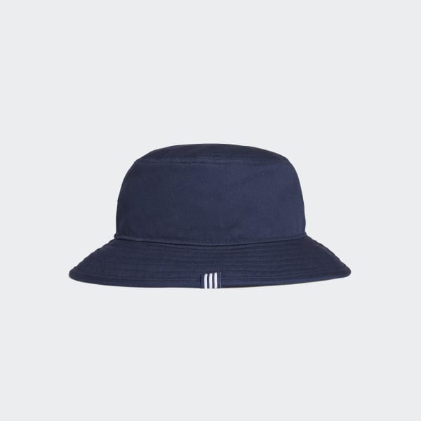 Adidas ed9384 hot sale
