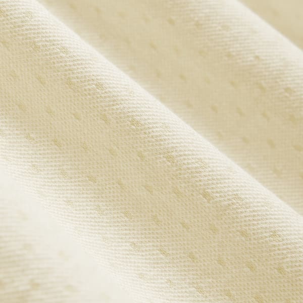 【送料関税込】FEAR OF GOD ATHLETICS Performance Jersey Tee Fear of God Athletics Performance Jersey Tee Cream White