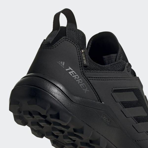 adidas gore tex trail shoes