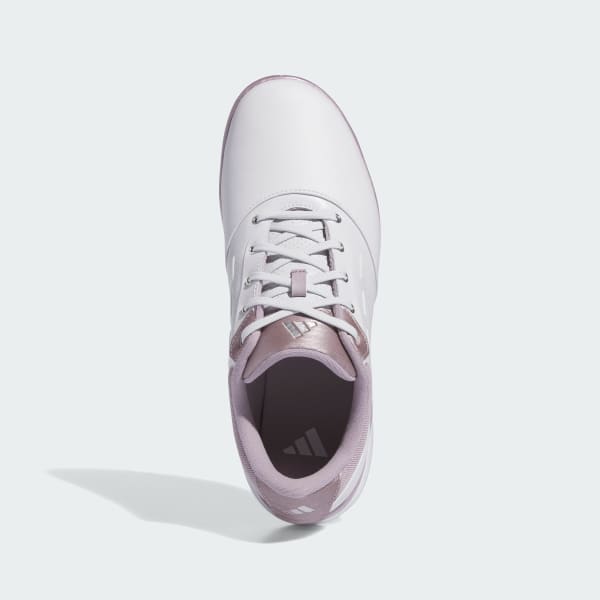 Gra Women's Alphaflex 24 Traxion Golf sko