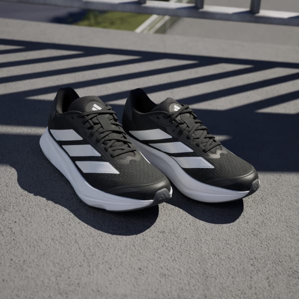 adidas Duramo SL 2 Running Sneakers - Black | Free Shipping adidas Duramo SL 2 Running Sneakers - Black | Free Shipping