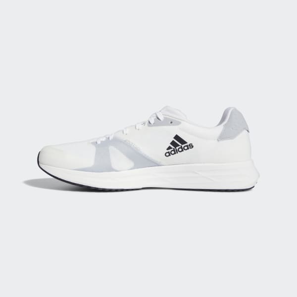 Adidas f5 adizero 4 online