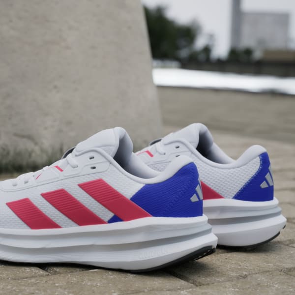 Adidas Galaxy Tenis Adidas Para Hombre En Coppel Adidas Galaxy