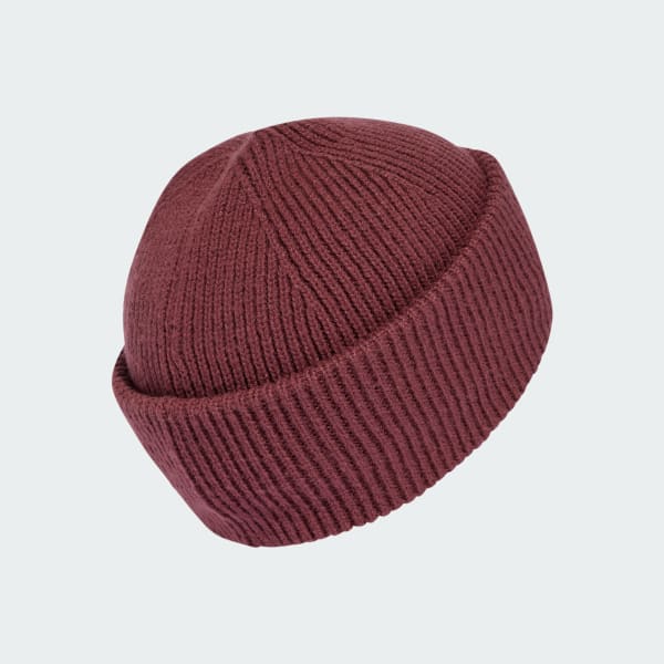 Berretto Terrex Multi Bordeaux adidas adidas Switzerland