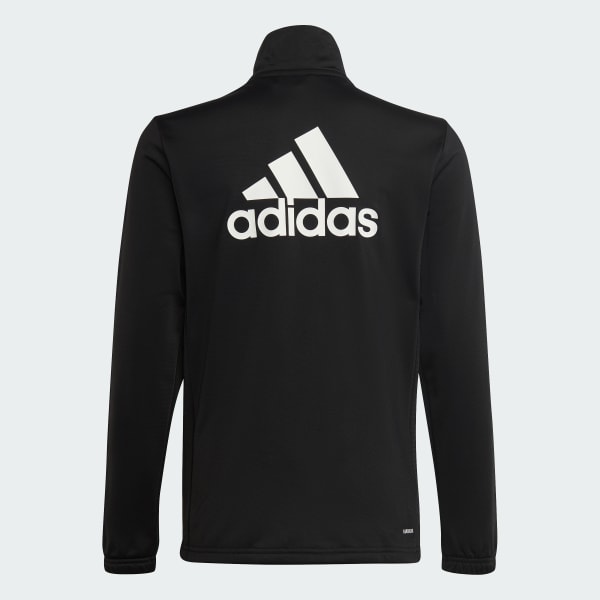 Log adidas best sale