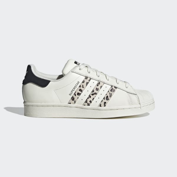 adidas Superstar Shoes White adidas Thailand