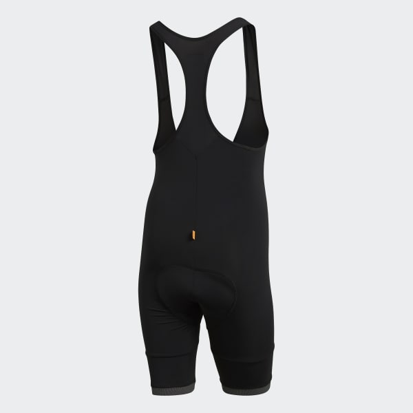 Badana adidas Clearance