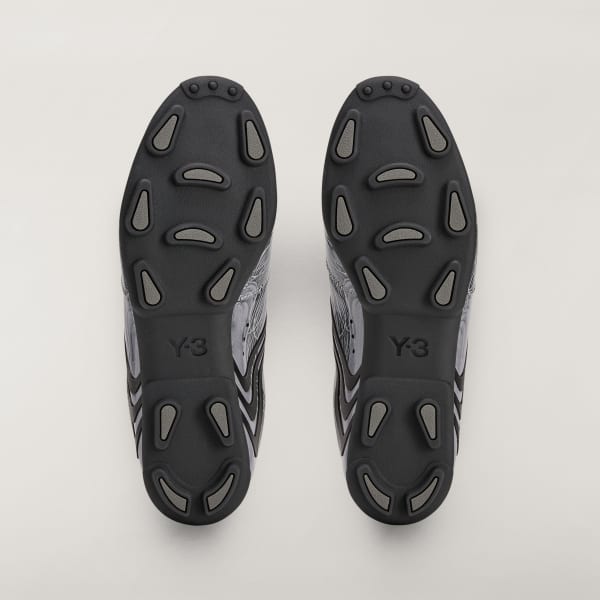 ブラック Y-3 F50 BEAST Shoes