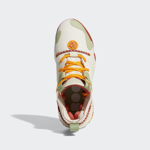 Harden vol 3 size 6 shop