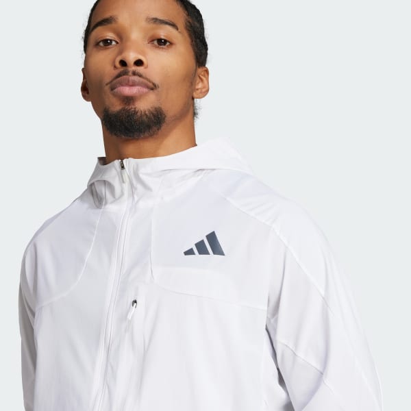 wit Adizero Running Jack
