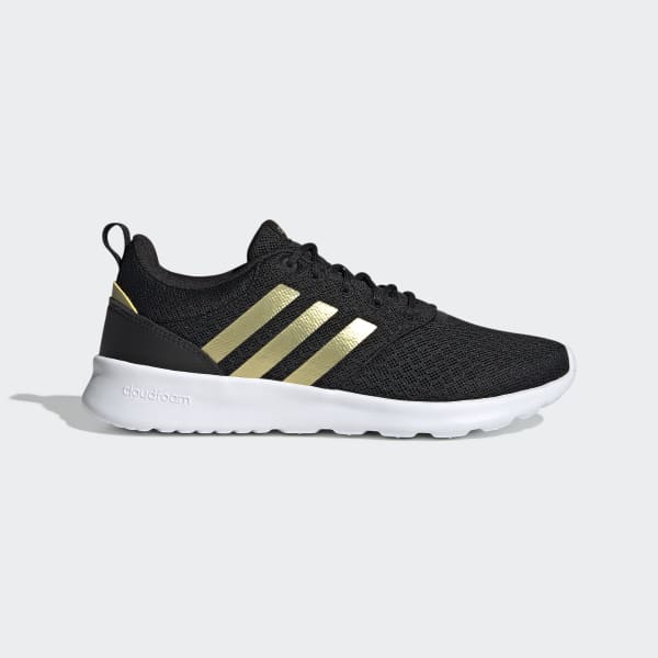 Adidas f3629 sale