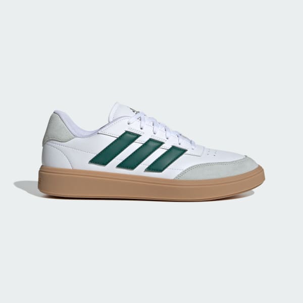 Adidas cortos zapatillas outlet