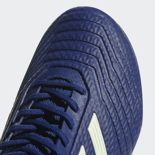 adidas predator 18.3 blue