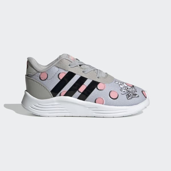 Adidas baby lite racer sales