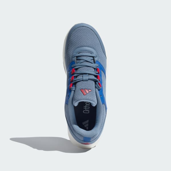 Blue Fauxx Run M