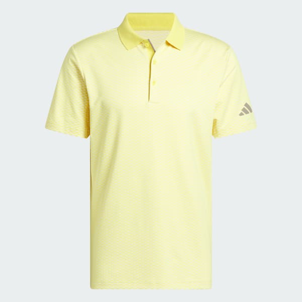 Giallo Polo Beyond Textured