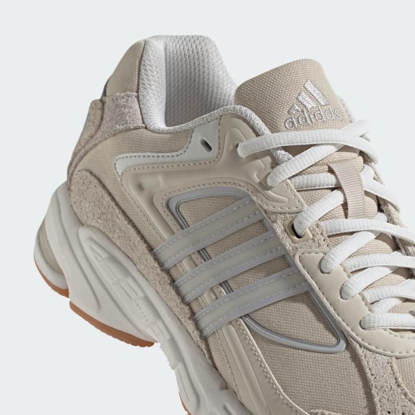 adidas Response Shoes Beige Free Shipping with adiClub adidas Canada