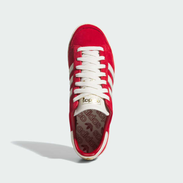 Jabbar Lo Shoes