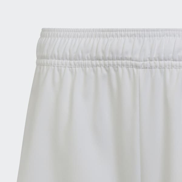 Tiro 23 Competition Match Shorts