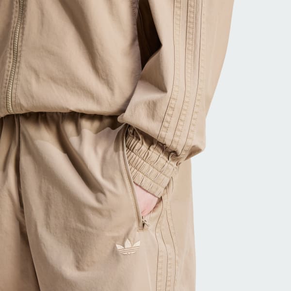 Adidas adidas Originals Woven Firebird Track Suit Pants WHERE TO BUY