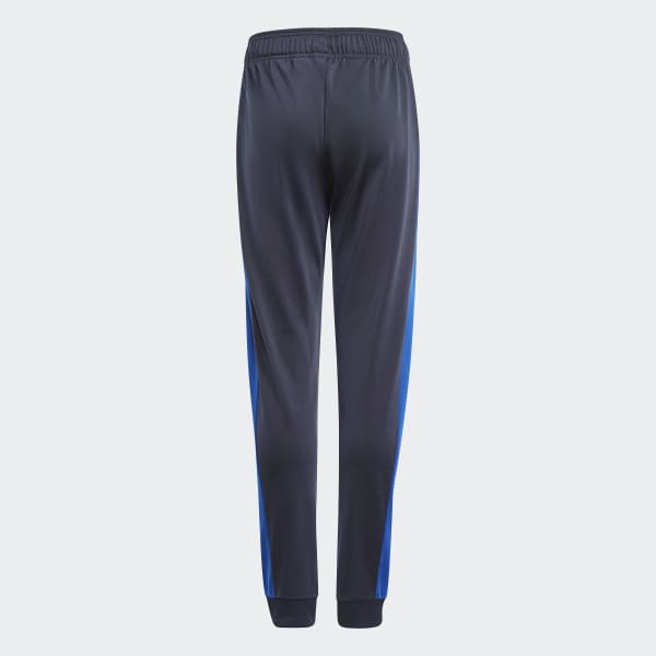 sprt collection mw track pants