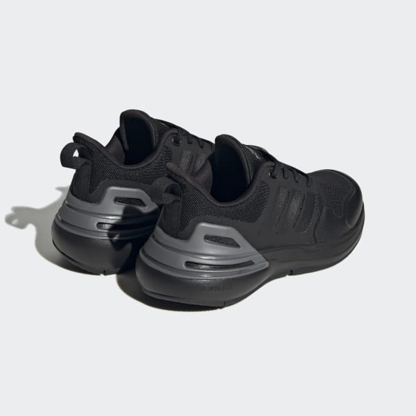 Adidas rapida bounce online