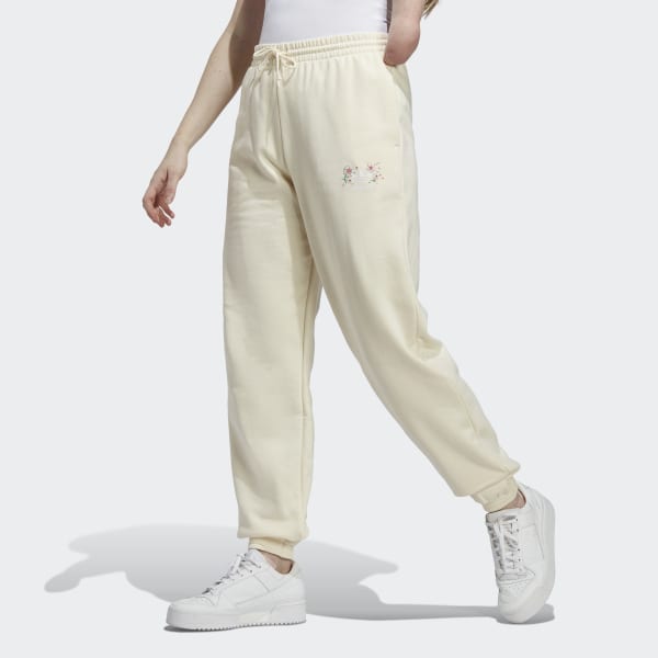 Sweat Pants