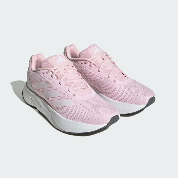 Rosa Tenis Duramo SL