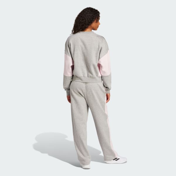 adidas Laziday Track Suit - Grey | adidas Switzerland