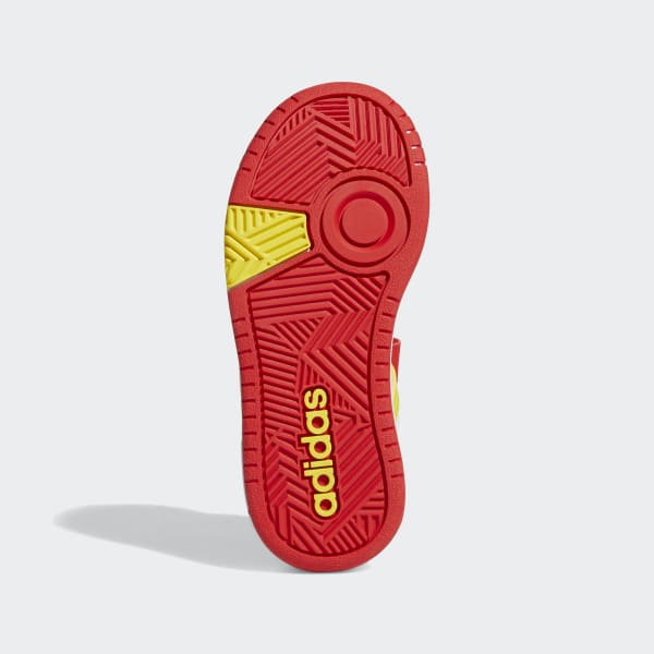 iron man shoes adidas