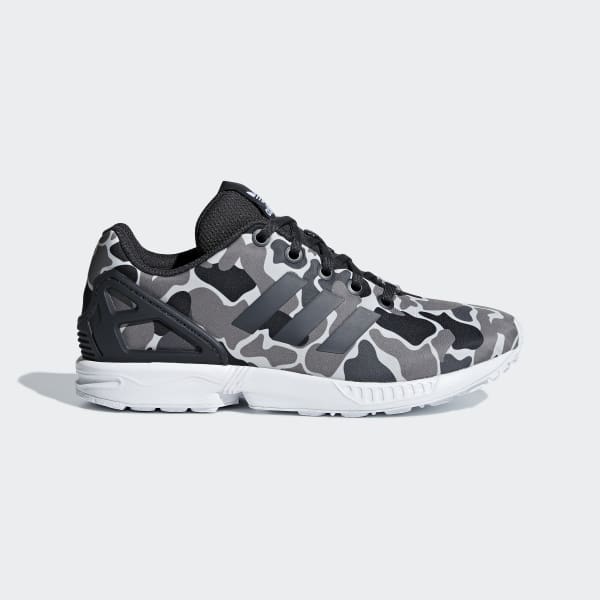 adidas zx flux gris adidas zx flux gris