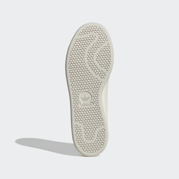 Wit Stan Smith Schoenen LDJ01