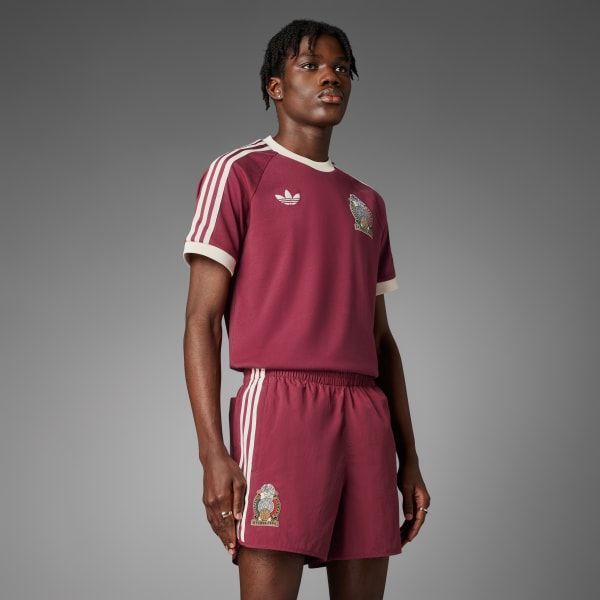 Sprinter camiseta adidas hotsell