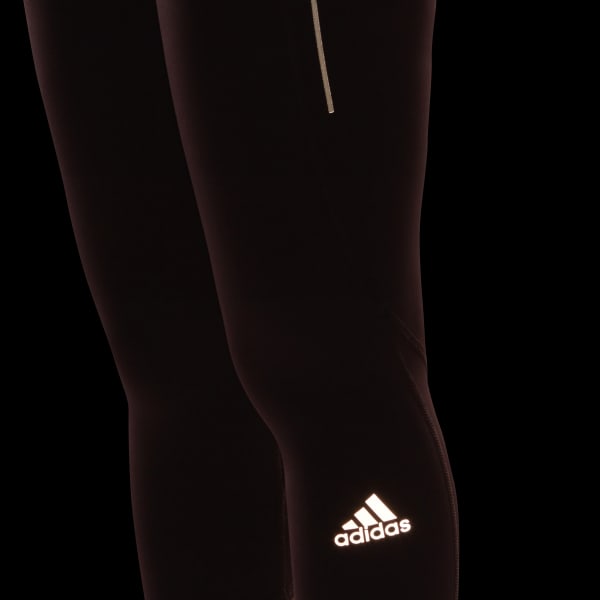 Rod Own the Run 3/4 Running leggings BL676